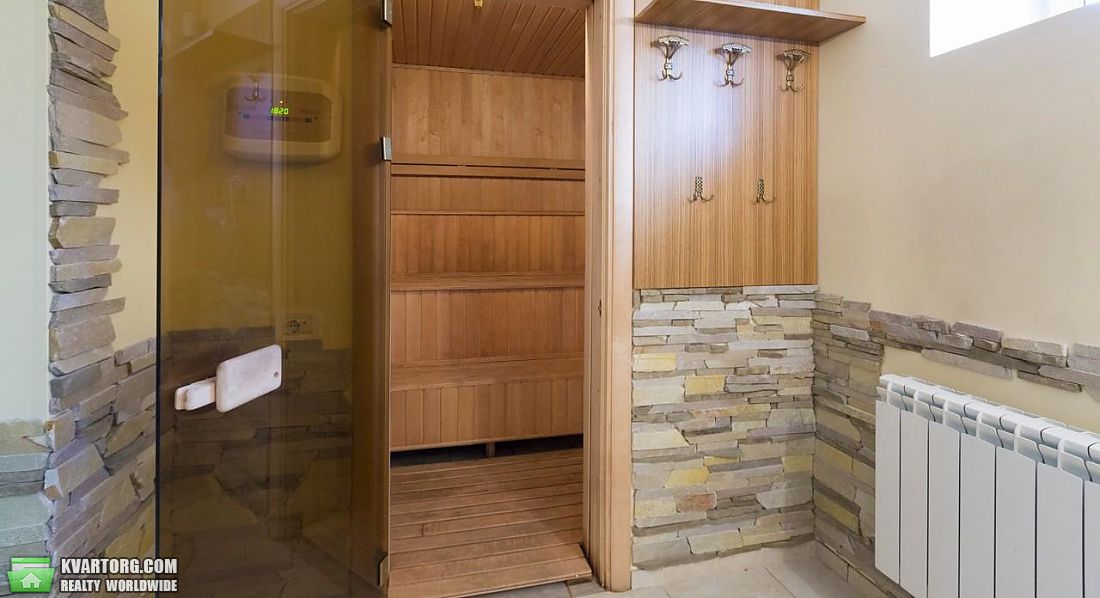 Rent out house. Киев, Чапаевка — photo 6