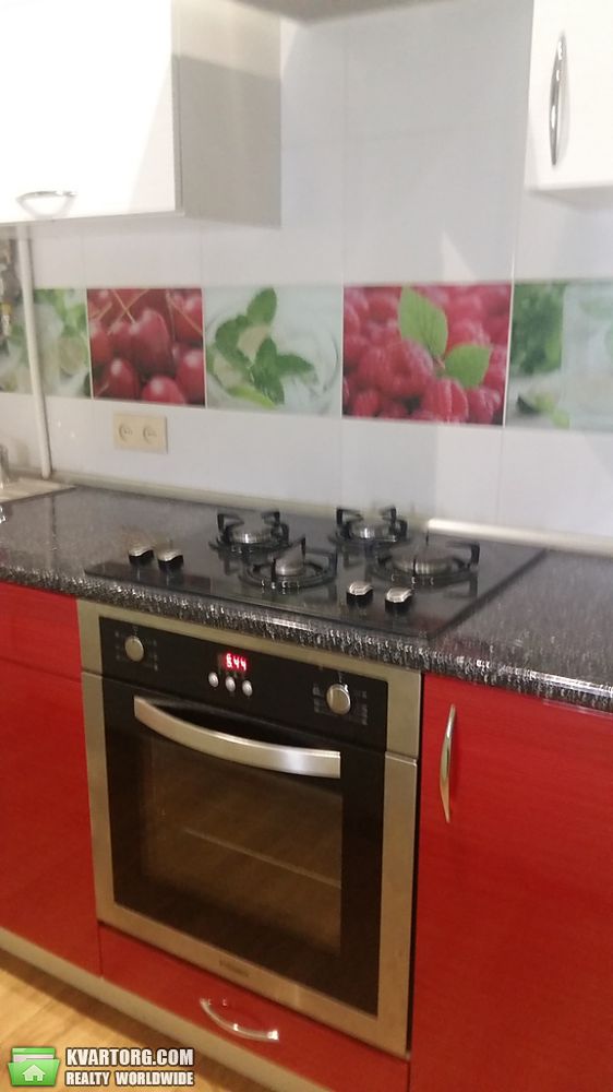 Sell 2-room apartment. Одесса, Хмельницкого — photo 8