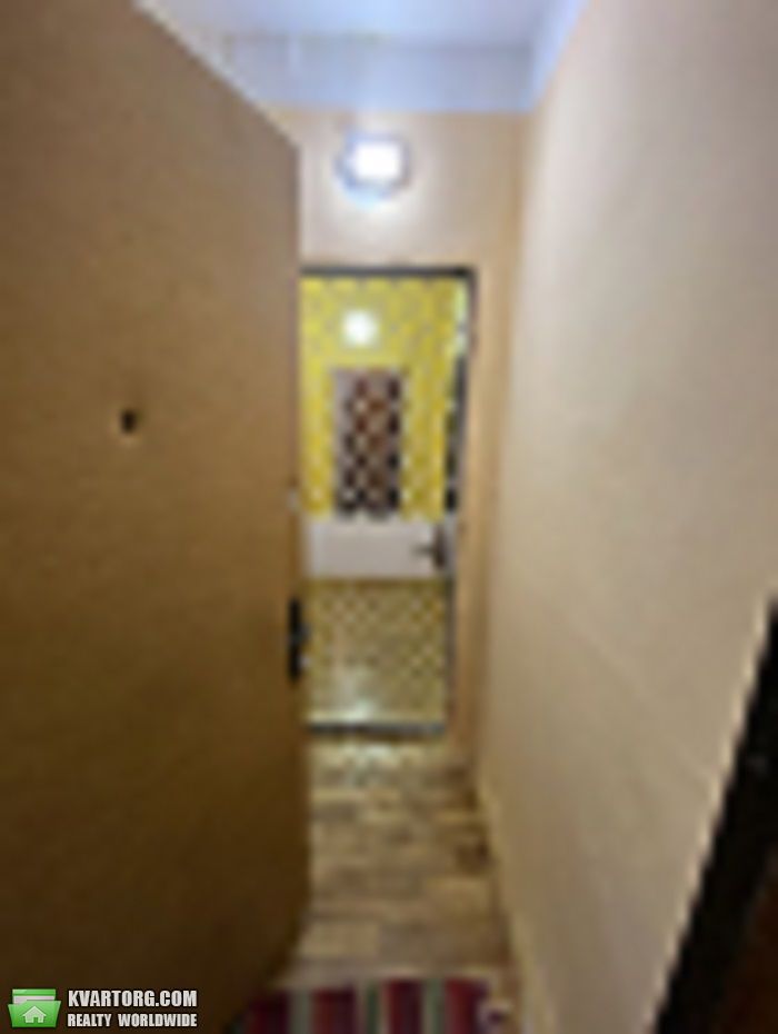 Sell 3-room apartment. Киев, пр-т Академика Палладина — photo 3