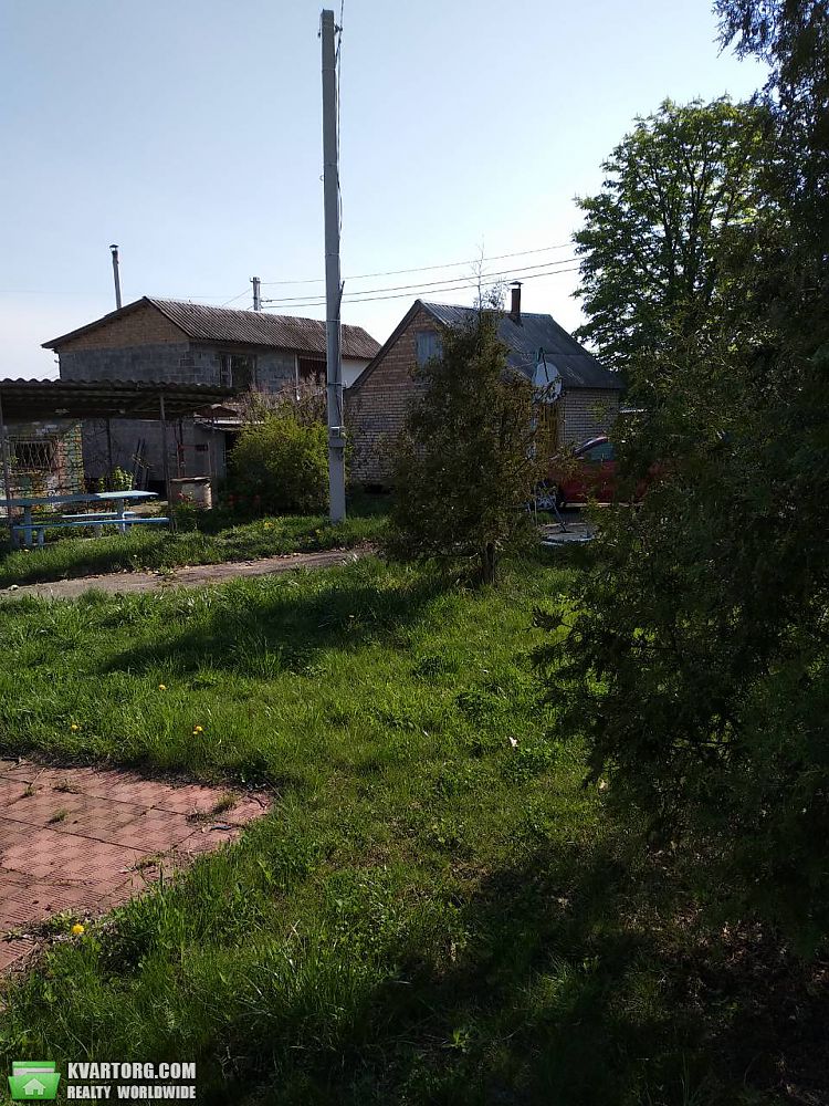 Sell house. Киев, Чехова — photo 10