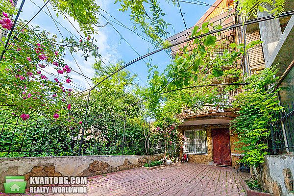 Rent out house. Одесса, Фонтанская дорога — photo 1