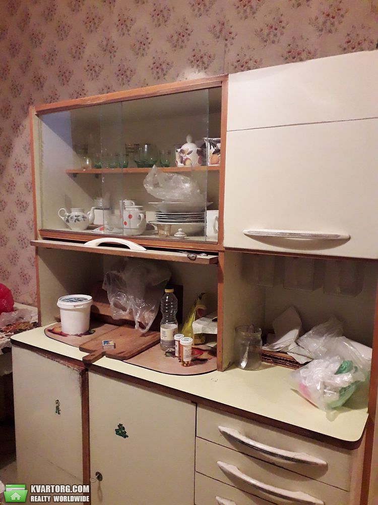 Rent out 2-room apartment. Киев,  Леси Украинки бул — photo 5
