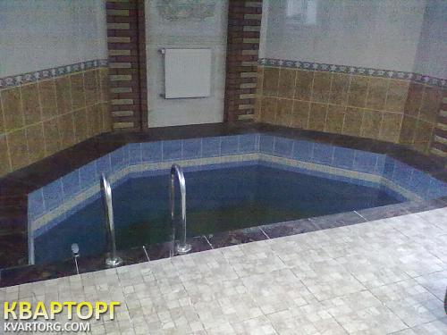 Rent out house. Киев, Новоселки — photo 3