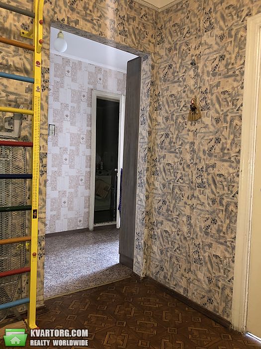 Sell 3-room apartment. Киев, Луценка — photo 10