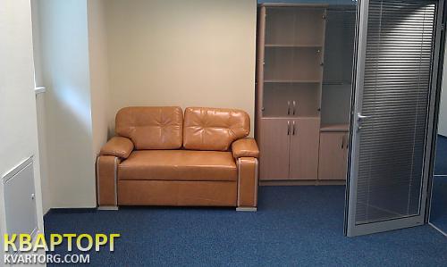 Rent out office. Киев,  Гончара — photo 7