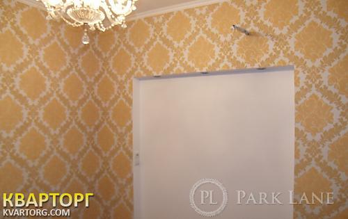 Sell 2-room apartment. Киев, Сикорского — photo 6