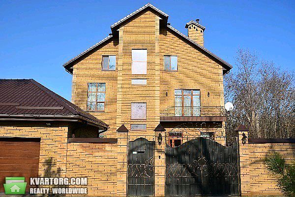 Sell house. Запорожье, Ореховая бухта — photo 2