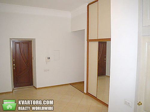 Rent out office. Киев,  Спасская — photo 7