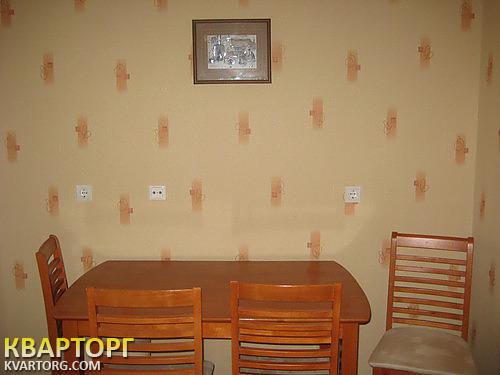 Rent out 1-room apartment. Киев,  Героев Сталинграда пр — photo 2