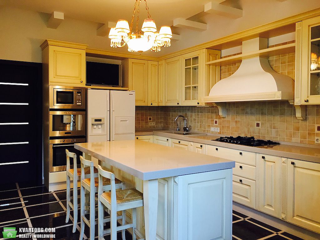 Sell house. Киевская обл., Соловьяненка — photo 5