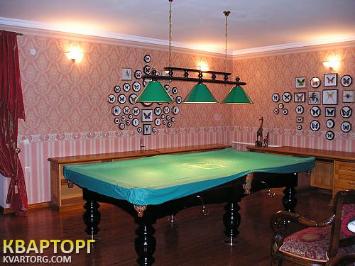 Sell house. Киев, Белогородка — photo 5