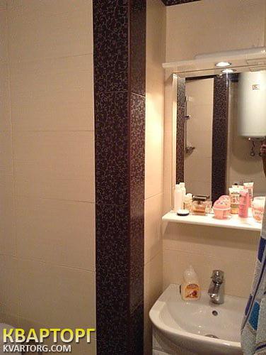 Sell 1-room apartment. Одесса, Левитана — photo 9
