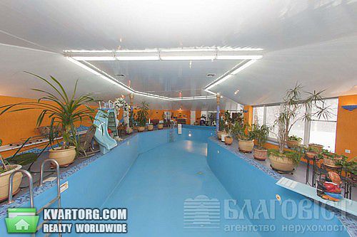 Rent out house. Киевская обл., козин — photo 7