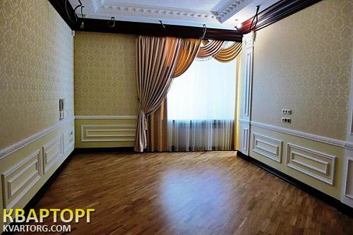 Sell office. Киев,  Шелковичная — photo 3