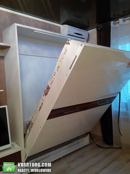 Sell 1-room apartment. Киев,  Петра Григоренко — photo 2