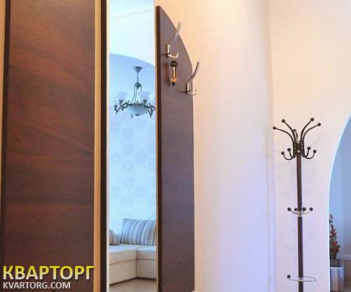 Rent out 1-room apartment. Харьков, астрономическая — photo 1