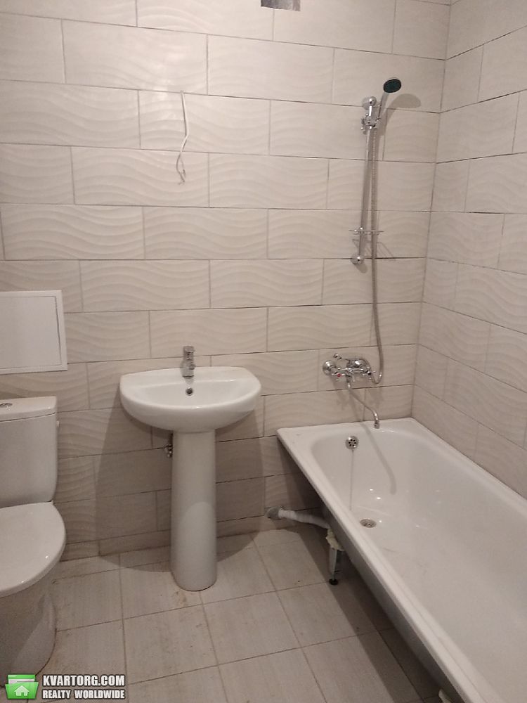 Sell 1-room apartment. Харьков, Зубарева — photo 5