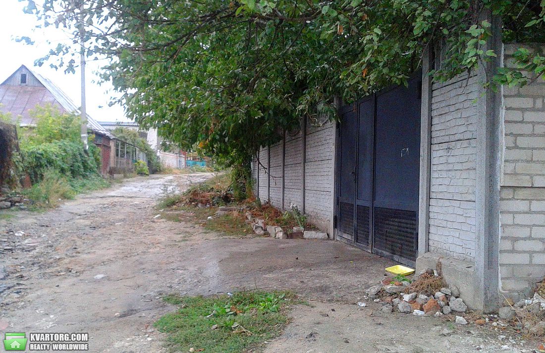 Sell house. Запорожье, Политкаторжан — photo 8