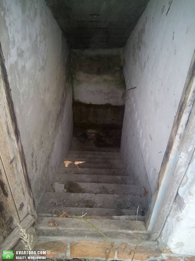 Sell house. Житомир, Попельнянский — photo 5