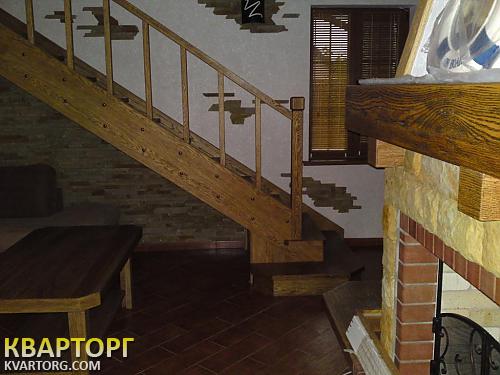Sell house. Киевская обл., Лодочная станция — photo 7