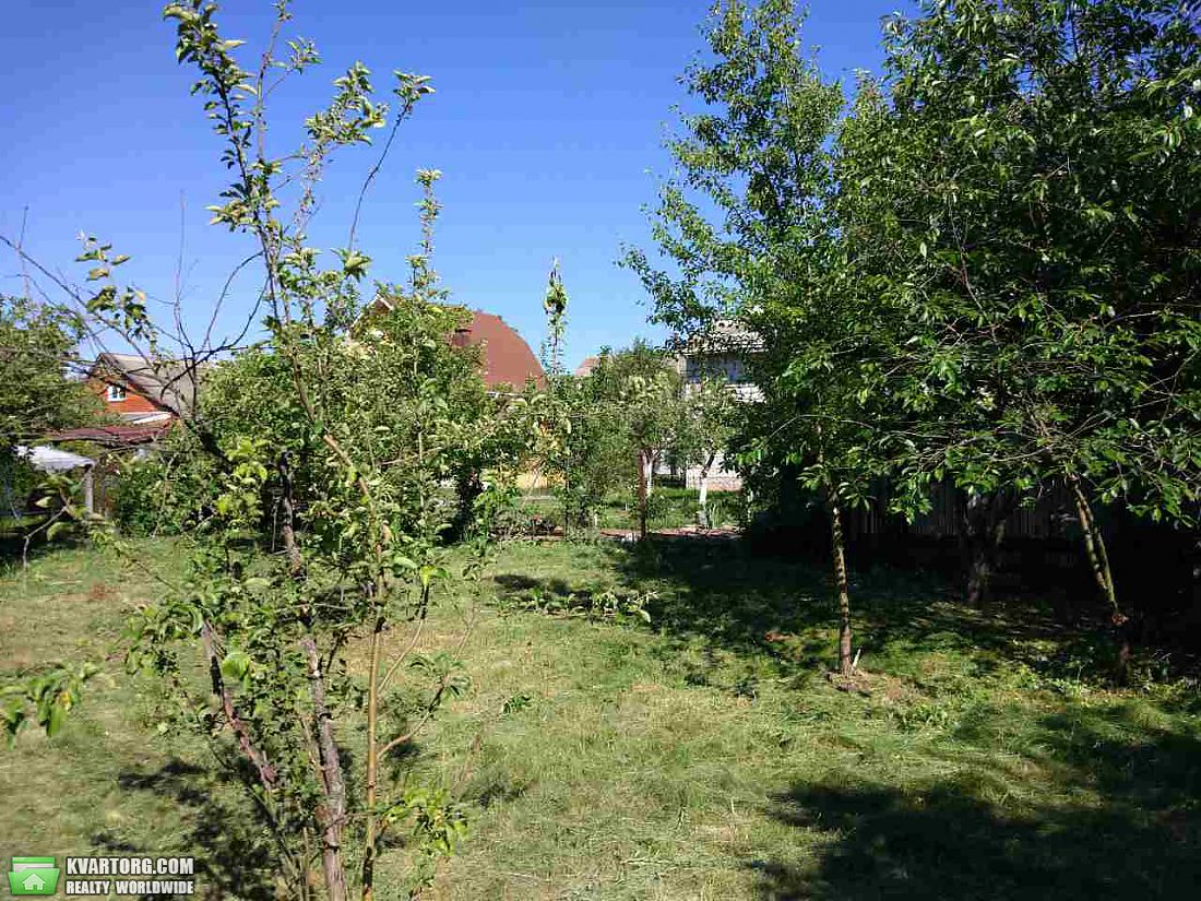 Sell house. Бровары, Пролисок — photo 4