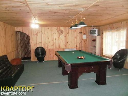 Rent out house. Киевская обл., Лютеж — photo 8