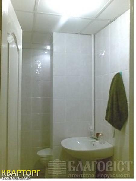 Sell office. Киев, Михайловская — photo 8
