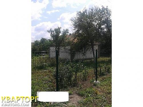 Sell house. Васильков, Барахты — photo 4