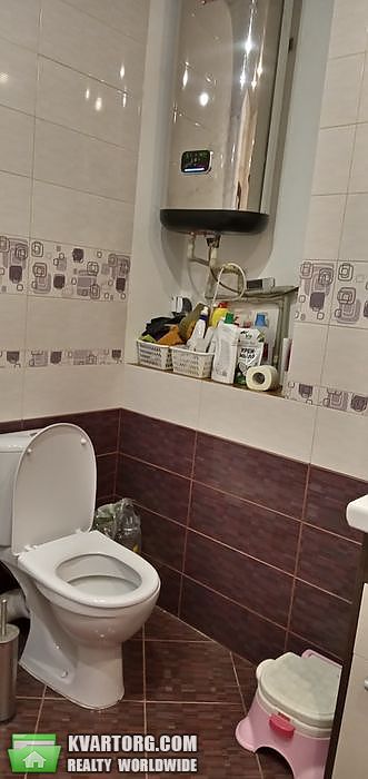 Sell 4-room apartment. Киев, пр. Лобановского — photo 10