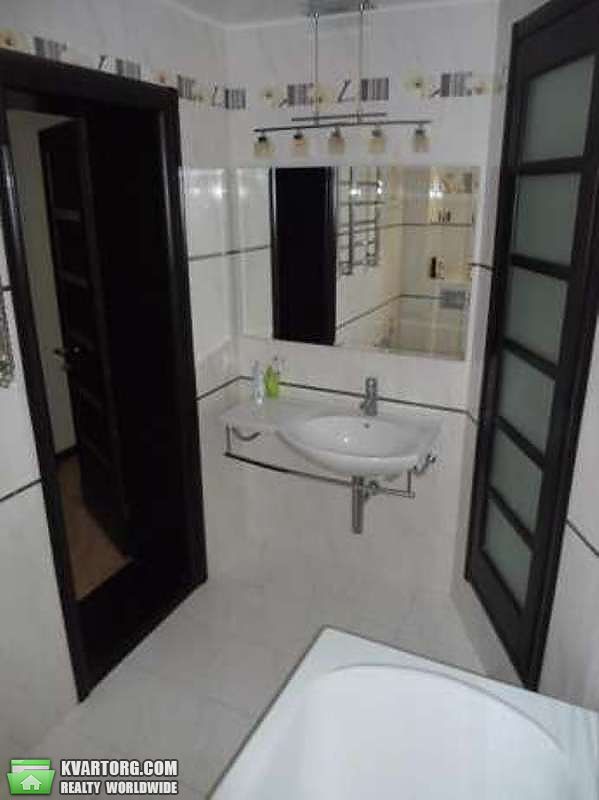 Sell 3-room apartment. Одесса, г. Измаил — photo 3