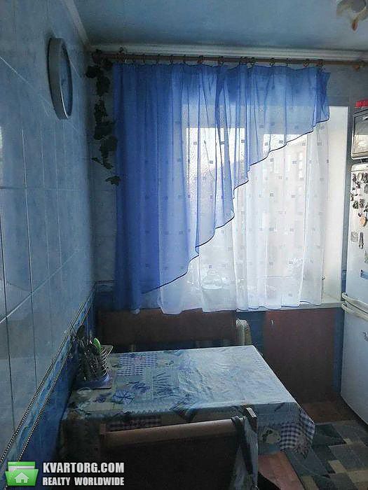 Sell 2-room apartment. Полтава,  Балакирева — photo 3