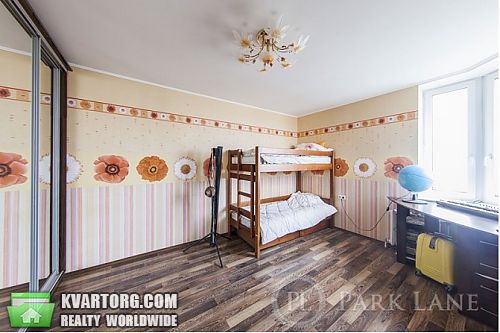 сдам 3-комнатную квартиру. Киев,  Срибнокильская - фото 7