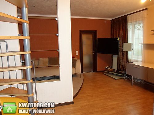 Rent out house. Днепропетровск, пр.Правды — photo 2