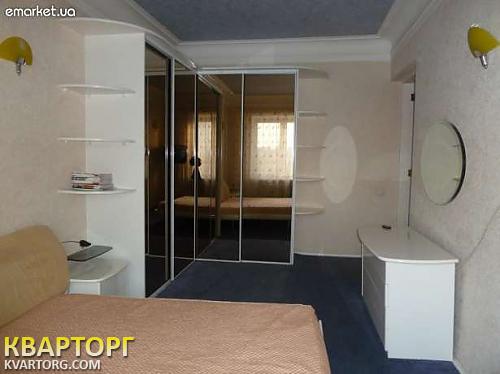 Rent out 2-room apartment. Харьков,  Московский пр — photo 2