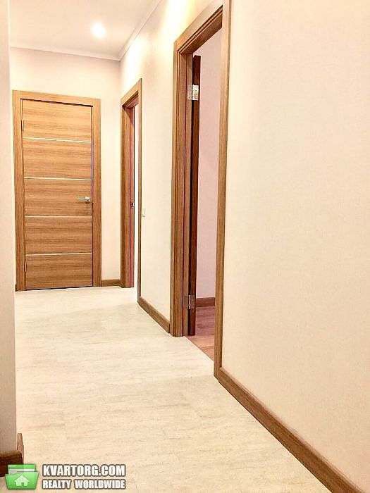 Rent out 2-room apartment. Киев, Регенераторная — photo 2