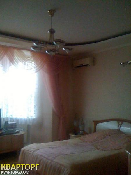 Sell 3-room apartment. Киев, Ватутина пр — photo 3