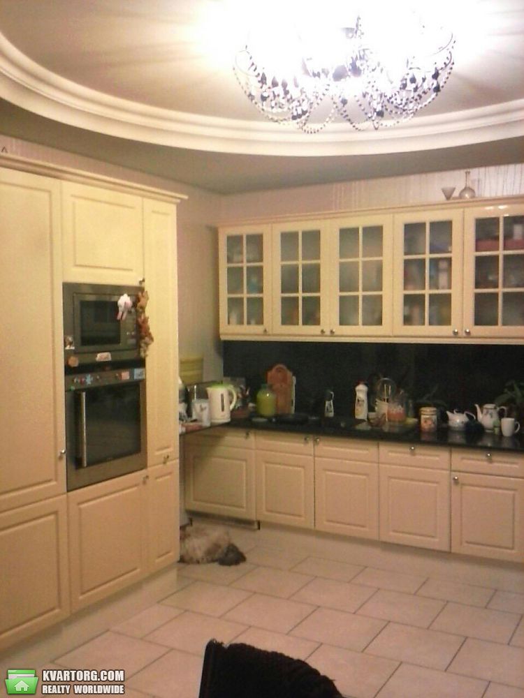 Sell 5-room apartment. Харьков, пр.Гагарина — photo 5