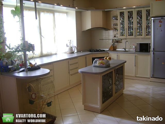 Sell house. Киевская обл., Шевченко — photo 2