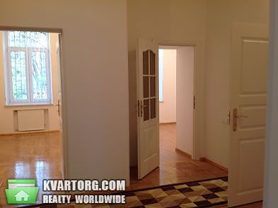 Rent out office. Киев,  Лютеранская — photo 4