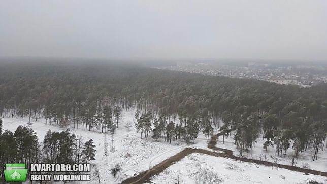 Sell 5-room apartment. Киев,  Клавдиевская — photo 3