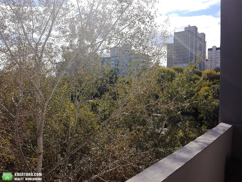 Sell 3-room apartment. Киев, Соляная — photo 7