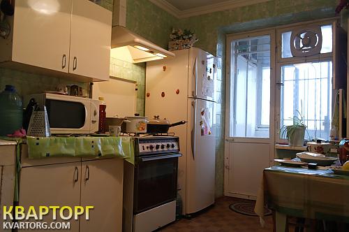 Sell 3-room apartment. Одесса, Добровольского — photo 7