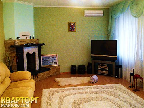Rent out house. Киев,  Богатырская — photo 2