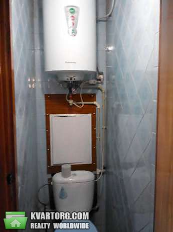 Rent out 3-room apartment. Одесса, Адмиральский проспект — photo 9