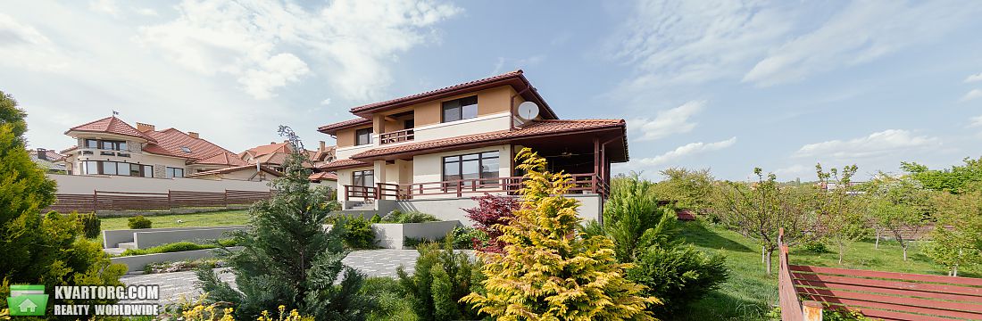 Sell House. Ужгород, Чепура — photo 1