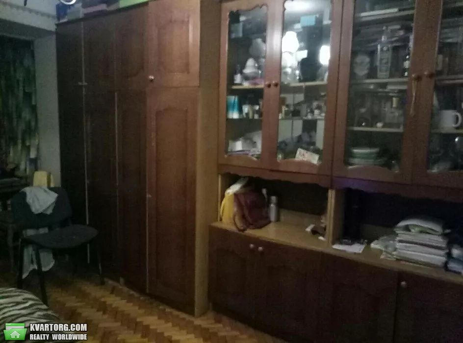 Sell 2-room apartment. Киев,  Чоколовский бул — photo 2