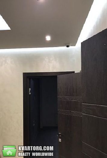 Sell 3-room apartment. Киев, Регенераторная — photo 10