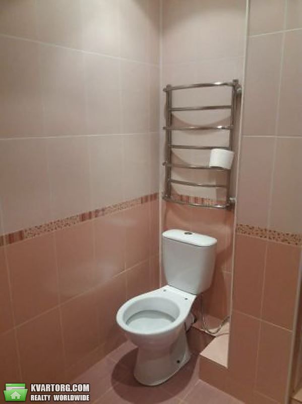 Sell 2-room apartment. Киев,  Гречко — photo 6