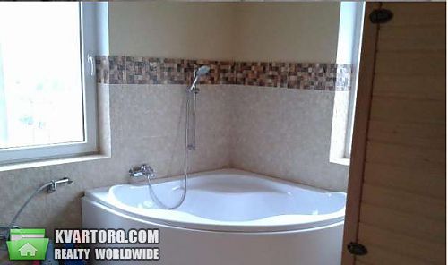 Sell house. Киевская обл., Каштановая — photo 10