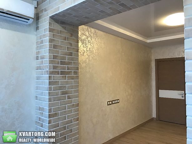 Sell 2-room apartment. Днепропетровск, Титова — photo 6